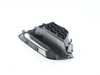 ES#4187858 - 51118099782 - GRILL, SIDE, OPEN, RIGHT - Genuine BMW - BMW