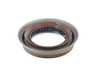 ES#4390126 - 27127531519 - Seal - SKF - BMW