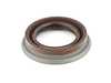 ES#4390126 - 27127531519 - Seal - SKF - BMW