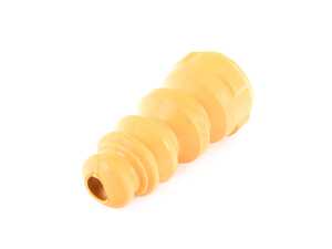 ES#4151286 - 1K0511353N - Bump Stop - Priced Each - Extend the life of new shocks, 118mm - Rein - Volkswagen