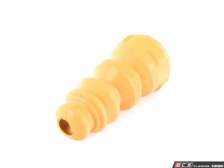 ES#4151286 - 1K0511353N - Bump Stop - Priced Each - Extend the life of new shocks, 118mm - Rein - Volkswagen