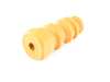 ES#4151286 - 1K0511353N - Bump Stop - Priced Each - Extend the life of new shocks, 118mm - Rein - Volkswagen
