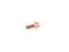 ES#2207005 - 11717809737 - ASA-BOLT - Genuine BMW - BMW