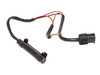 ES#3560470 - 99661610100 - Series Resistor for Auxiliary Fan - Price Each - Two required per vehicle - Hamburg Tech - Porsche