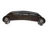 ES#3560351 - 90137503100 - Transmission Mount - Porsche Transmission Support with Mounts - Hamburg Tech - Porsche