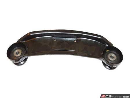ES#3560351 - 90137503100 - Transmission Mount - Porsche Transmission Support with Mounts - Hamburg Tech - Porsche