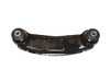 ES#3560351 - 90137503100 - Transmission Mount - Porsche Transmission Support with Mounts - Hamburg Tech - Porsche