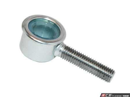 ES#4423891 - 92842400501 - Shifter Joint - For use in manual transmission - Hamburg Tech - Porsche