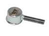 ES#4423891 - 92842400501 - Shifter Joint - For use in manual transmission - Hamburg Tech - Porsche