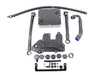 ES#4423777 - VTT-MQB-CC - VTT 1.8/2.0 MQB Complete Catch Can System - The only catch can on the market that addresses both sides of the PCV System! - Vargas Turbo Technologies - Volkswagen