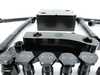ES#4423777 - VTT-MQB-CC - VTT 1.8/2.0 MQB Complete Catch Can System - The only catch can on the market that addresses both sides of the PCV System! - Vargas Turbo Technologies - Volkswagen