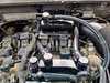 ES#4423777 - VTT-MQB-CC - VTT 1.8/2.0 MQB Complete Catch Can System - The only catch can on the market that addresses both sides of the PCV System! - Vargas Turbo Technologies - Volkswagen
