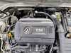 ES#4423777 - VTT-MQB-CC - VTT 1.8/2.0 MQB Complete Catch Can System - The only catch can on the market that addresses both sides of the PCV System! - Vargas Turbo Technologies - Volkswagen