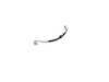 ES#4423927 - 64539281037 - Suction Pipe - Connects from the evaporator to the compressor - URO - MINI