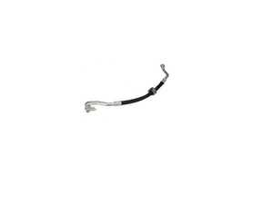 ES#4423927 - 64539281037 - Suction Pipe - Connects from the evaporator to the compressor - URO - MINI