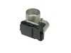 ES#4424041 - 03F133062B - Throttle Body - Controls the amount of air flow into the engine - URO - Volkswagen
