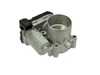 ES#4424041 - 03F133062B - Throttle Body - Controls the amount of air flow into the engine - URO - Volkswagen