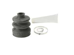 ES#3432538 - 99634929300 - CV Boot - Priced Each - Keep dust and dirt out of your CV joints - Hamburg Tech - Porsche