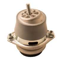 ES#2952014 - 94837504901 - Hydraulic Engine Mount - Left side fitment - Hamburg Tech - Porsche