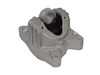 ES#4424096 - 94637505840 - ENGINE MOUNT - Hamburg Tech - 