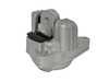 ES#4424096 - 94637505840 - ENGINE MOUNT - Hamburg Tech - 