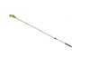 ES#4424475 - 06D115611B - Engine Oil Dipstick - Seal your dipstick tube - URO - Audi
