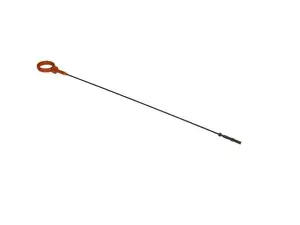 Engine Oil Dipstick