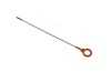 ES#4424527 - 06E115611H - Engine Oil Dipstick - Add the capability to check your oil - URO - Audi
