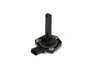 ES#4424531 - 06E907660 - Oil Level Sensor - Mounted on the bottom of the oil pan - URO - Audi Volkswagen Porsche