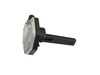 ES#4424531 - 06E907660 - Oil Level Sensor - Mounted on the bottom of the oil pan - URO - Audi Volkswagen Porsche