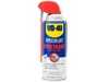 ES#4424738 - 30000KT - 11-oz Penetrant With Smart Straw Sprays 2 Ways - Priced Each - Penetrates rust to free up stuck, frozen, or seized equipment and parts - WD-40 - Audi BMW Volkswagen Mercedes Benz MINI Porsche