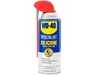 ES#4424750 - 30001KT - 11-oz Silicone Lubricant With Smart Straw Sprays 2 Ways - Priced Each - Provides up to 5x greater wear protection than the competition - WD-40 - Audi BMW Volkswagen Mercedes Benz MINI Porsche