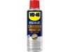 ES#4424780 - 30003KT - 6.5 Oz. Corrosion Inhibitor, Long-Lasting Anti-Rust Spray - Priced Each - Protects, lubricates, blocks rust and corrosion for up to 1-year - WD-40 - Audi BMW Volkswagen Mercedes Benz MINI Porsche