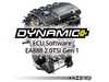 ES#4877103 - 034-103-274A - 8P Audi A3 / 8U Q3 / TT MKII 2.0T TSI Gen 1 Dynamic+ Performance Software Package - Unleash up to 264HP/304TQ by transforming your VW/Audi EA888.1 with Dynamic+ Tuning - delivering ultimate power, drivability, reliability, and enhanced features! - 034Motorsport - Audi