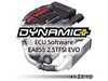 ES#4877150 - 034-103-281A - 8S Audi TTRS 2.5TFSI EVO Dynamic+ Performance Software Package - Unleash up to 585HP/521TQ by transforming your Audi 2.5T DAZA with Dynamic+ Tuning - delivering ultimate power, drivability, reliability, and enhanced features! - 034Motorsport - Audi