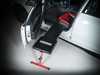 ES#4338019 - LCB157SCH - Lay Down Interior Car Creeper  - Properly position yourself for tasks under the driver or passenger side dash. - Schwaben - Audi BMW Volkswagen Mercedes Benz MINI Porsche