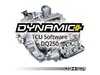 ES#4877158 - 034-103-250V - B7 VW Passat/Beetle Dynamic+ Performance TCU Software Package - DQ250 - Transform the shifting performance of your DQ250 with Dynamic+ Tuning - enhancing the acceleration & drivability of your transmission! - 034Motorsport - Volkswagen