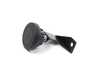 ES#4428696 - PM01.76 - ExactFit Magnetic Phone Mount - E70 X5 - Uses factory bolt location for secure and reversible installation - Rennline - BMW