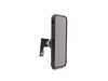ES#4428696 - PM01.76 - ExactFit Magnetic Phone Mount - E70 X5 - Uses factory bolt location for secure and reversible installation - Rennline - BMW