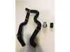 ES#4428746 - AUTMK4006 - Autobahn Autoworx Silicone PCV Hose Upgrade Kit - Eliminate all the fail prone hoses and plastic parts with this kit! - Autobahn Autoworx - Audi Volkswagen