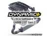 ES#4877148 - 034-103-278A - B8 Audi Q5 2.0T Gen 2 Dynamic+ Performance Software Package - Unleash up to 301HP/361TQ by transforming your Audi EA888.2 2.0T with Dynamic+ Tuning - delivering ultimate power, drivability, reliability, and enhanced features! - 034Motorsport - Audi
