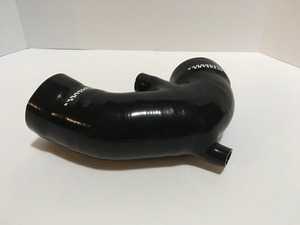 ES#4428761 - AUTSLC002 - Autobahn Autoworx VR6 Intake Pipe OBD1 - Add a cleaner look and better flow! - Autobahn Autoworx - Volkswagen
