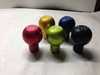 ES#4428763 - AUTSHIFT2 - Autoworx Billet Anodized Shift Knob  - Billet anodized shift knob. Threaded for mk1-3. Weighs 5.6 oz - Autobahn Autoworx - Volkswagen