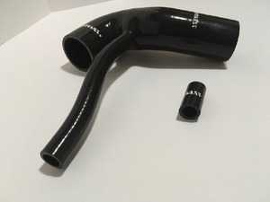 ES#4429704 - AUTG60003 - Autobahn Autoworx G60 Silicone ISV Re-Direct - Improve overall Running with this re-direct - Autobahn Autoworx - Volkswagen