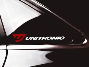 Unitronic 6.5