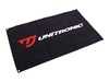 ES#4429854 - UH033-GR3 - Unitronic Poly Flag - Get yours NOW and represent Unitronic with pride! - Unitronic - Audi Volkswagen