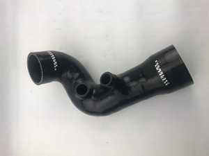 ES#4418458 - Autmk1004 - Autobahn Autoworx Silicone Intake Tube  - Replace your dry rotted missing intake tube - Autobahn Autoworx - Volkswagen