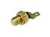 ES#4429960 - 1H0919563 - Oil Temperature Sender - Located on the front of the motor by the oil filter - URO - Volkswagen