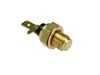ES#4429960 - 1H0919563 - Oil Temperature Sender - Located on the front of the motor by the oil filter - URO - Volkswagen