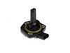 ES#4429961 - 1J0907660F - Oil Level Sensor - Mounted on the bottom of the oil pan - URO - Audi Volkswagen